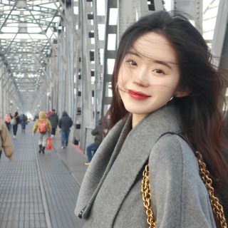 Telegram profile photo for 琪琪心水推薦