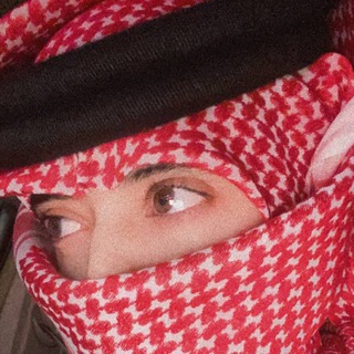 Telegram profile photo for FiDّel ☭