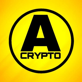 Telegram profile photo for Ahmed Crypto channel