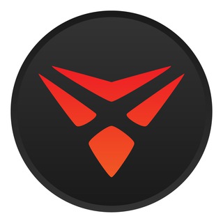 Telegram group profile photo for XAYA