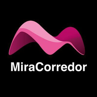 Telegram profile photo for MiraCorredor