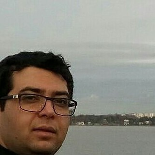 Telegram profile photo for Business & Management Consulting
