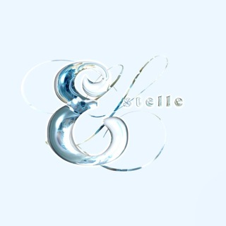 Telegram profile photo for Estelle