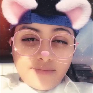 Telegram profile photo for جــگــسُــوو |🙈.