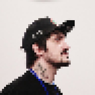 Telegram profile photo for Гонзалес, только не в прод