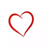 Telegram profile photo for финансовая SVOBODA