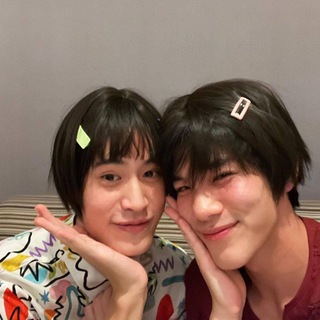 Telegram profile photo for 𝗰𝗵𝗶𝗻𝘇𝗵𝗶𝗹𝗹𝗮 𝗵𝗼𝗺𝗲. ‘ 🌏