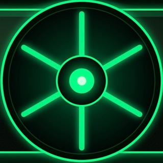 Telegram profile photo for $QBiT Miner 🛡️