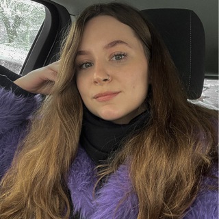 Telegram profile photo for speaking of Norwegian | норвежский с нуля