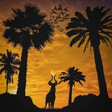 Telegram profile photo for Unseen Ethiopia