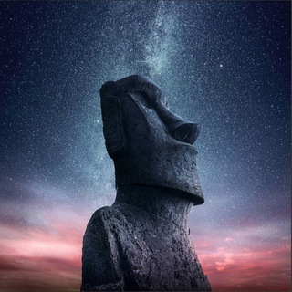 Telegram group profile photo for Подписка в чат OTERRAnews