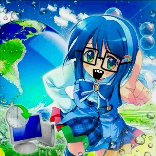 Telegram profile photo for arhvдебили💤м #truthnuke #fuckgamers (almost every day)