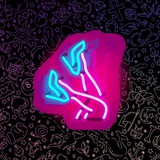Telegram profile photo for Balli