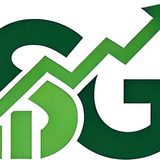 Telegram profile photo for SmartGain