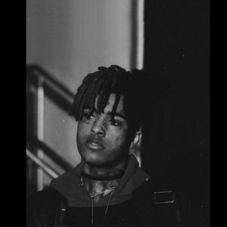 Telegram profile photo for 🥀 Feelings™ 🥀
