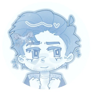 Telegram profile photo for info.com