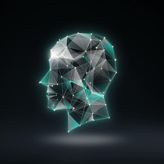 Telegram profile photo for مراجع علم النفس | تهاني كريري ✨