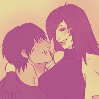 Telegram profile photo for 。 𝗍𝗈𝗃𝗂𝗃𝖺𝗇𝖾 𝗇♡𝗍𝗂𝗈𝗇