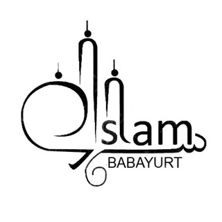 Telegram profile photo for Ислам в Бабаюртовском районе
