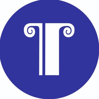 Telegram profile photo for СФБ ТАКА - стеклофибробетон в г.Н.Челны
