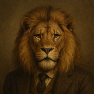 Telegram profile photo for CeLion Community