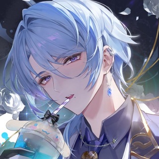 Telegram profile photo for 𝙺𝙰𝙼𝙸𝚂𝙰𝚃𝙾 𝙰𝚈𝙰𝚃𝙾