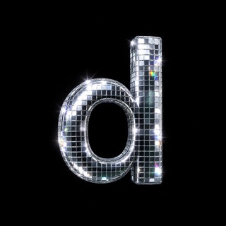 Telegram profile photo for delete