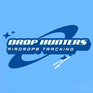 Telegram profile photo for IrDropHunters | دراپ هانترز