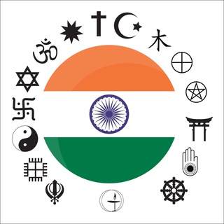Telegram profile photo for 🇮🇳Indian Group🇮🇳