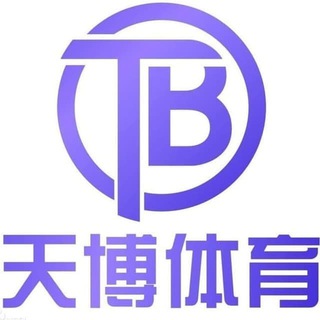 Telegram group profile photo for 南平市