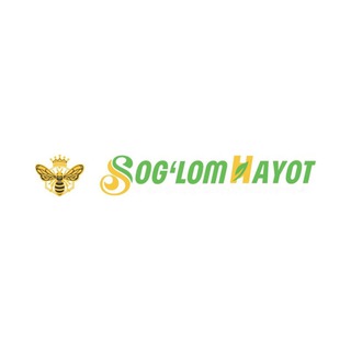 Telegram profile photo for Soglom Hayot
