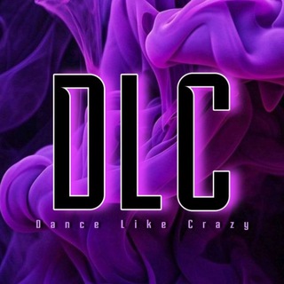 Telegram profile photo for 🫐 DLC 🫐