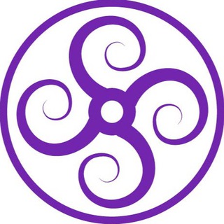 Telegram group profile photo for Сфера ONline Chat