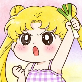 Telegram profile photo for 小雨de恋爱小屋(重生版)