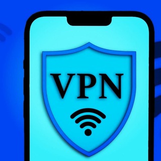 Telegram group profile photo for فروش فیلترشکن آیپی ثابت