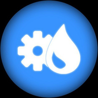 Telegram group profile photo for Liquid Remix Chat