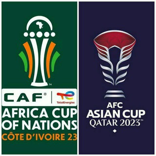 Telegram profile photo for ☆✶√ روﺢ ڕيـآڞـيـﮩة ❥⚽