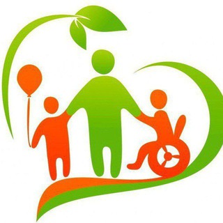 Telegram profile photo for КГКУ УСЗН по городу Бийску, Бийскому и Солтонскому районам
