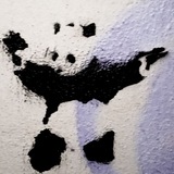 Telegram profile photo for ЧБТ