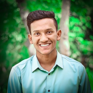 Telegram group profile photo for Technical Sabbir Team
