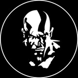 Telegram profile photo for SPARTAN MODZ V2