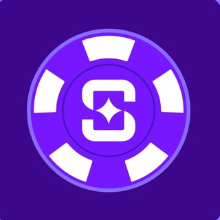 Telegram profile photo for WAIT Shuffle