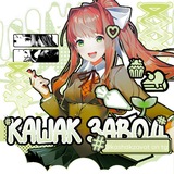 Telegram profile photo for カシャカ工場