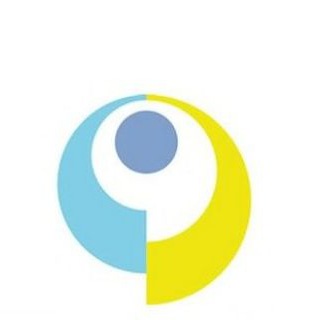 Telegram profile photo for Vaccines pro