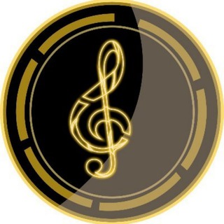 Telegram profile photo for EigneToken