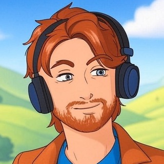 Telegram profile photo for Лига Легенд от Зака
