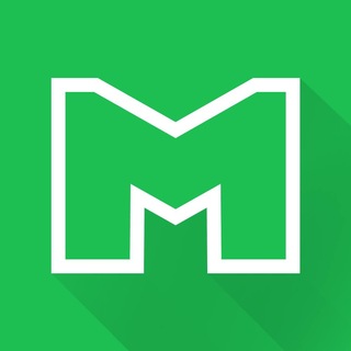 Telegram profile photo for MIRROTO COMMUNITY