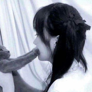 Telegram profile photo for Котик невротик