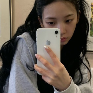 Telegram profile photo for wishlist