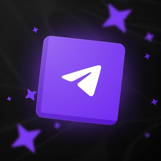 Telegram profile photo for tgverse.org | FORUM